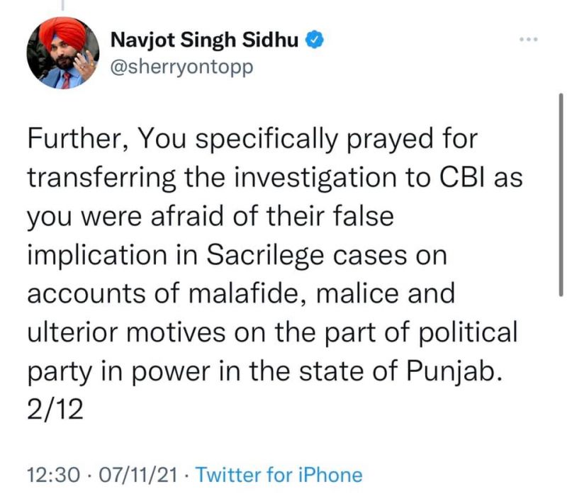 file photo file photo