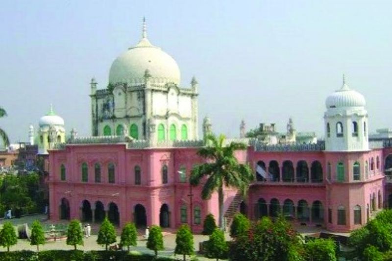 File photo File photo