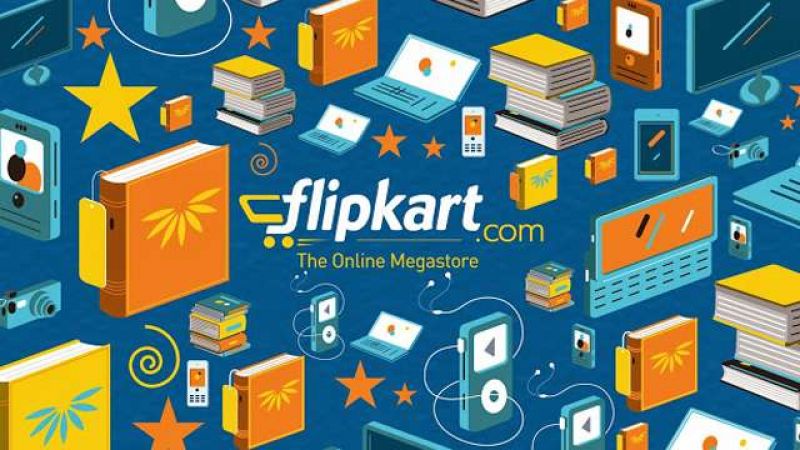 Flipkart