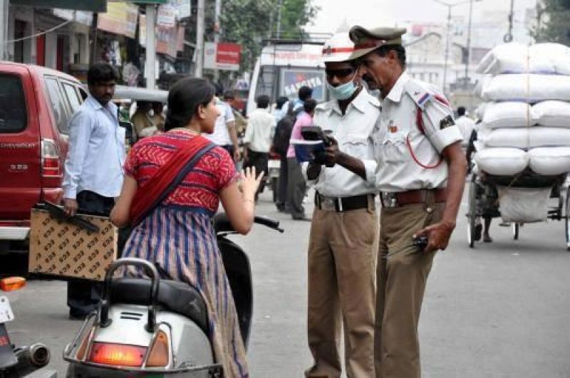 Challan Challan