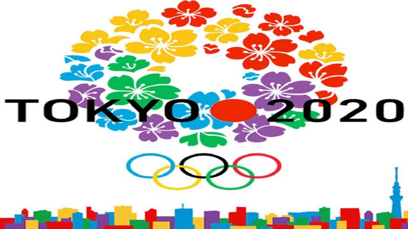 Olympic Games