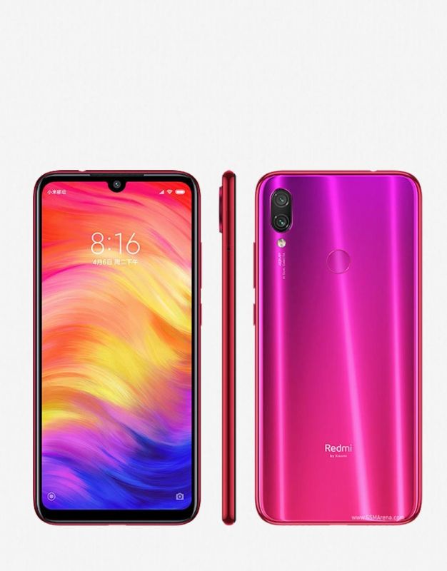 Redmi 7 