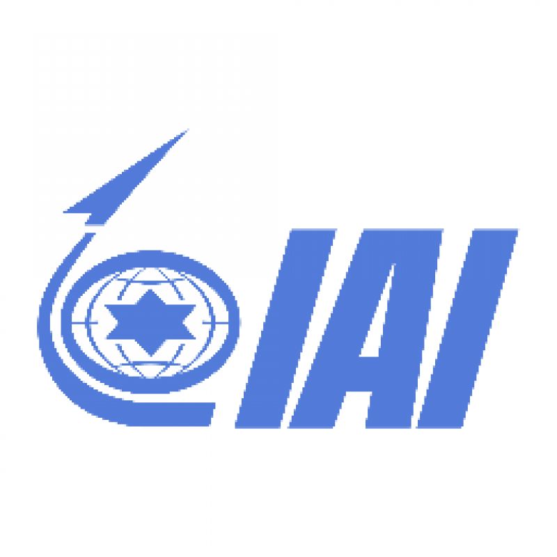 Israel Aerospace Industries