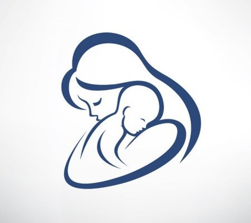 Motherhood Motherhood