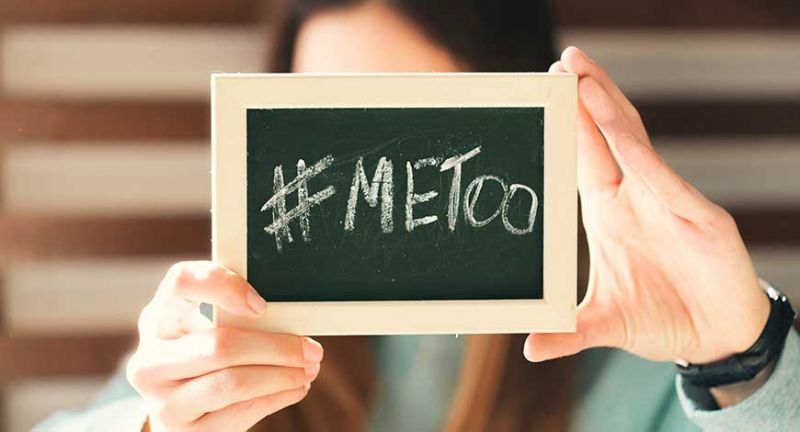 MeToo