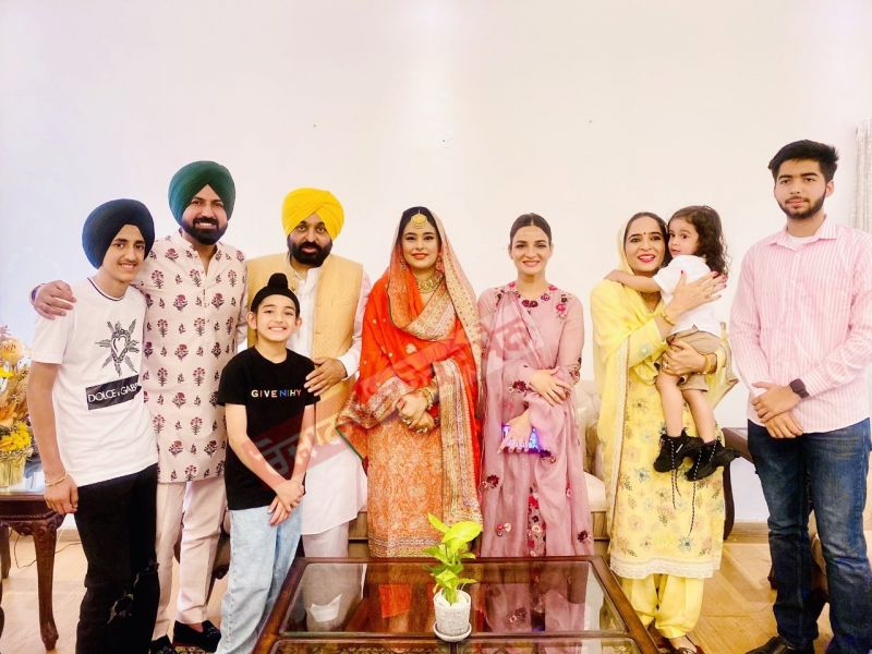 file photo file photo