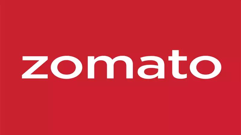 Zomato