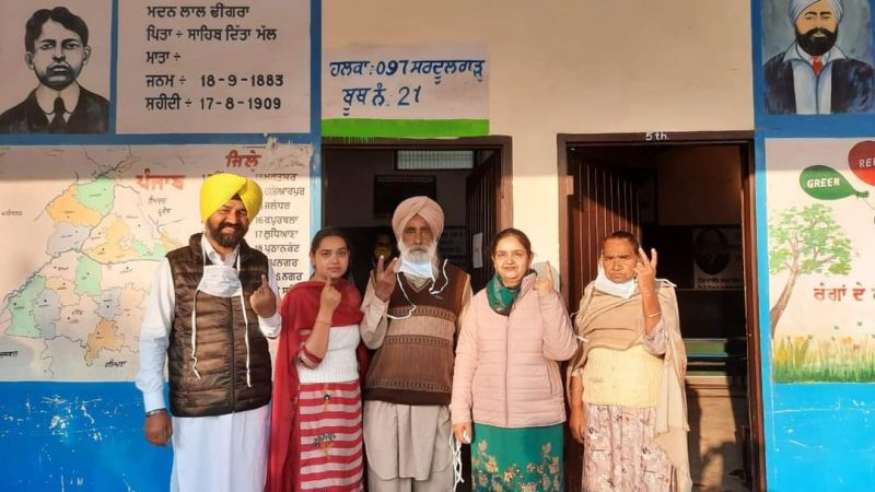 Gurpreet Singh Gurpreet Singh