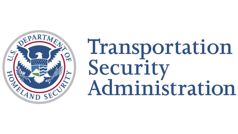 TSA