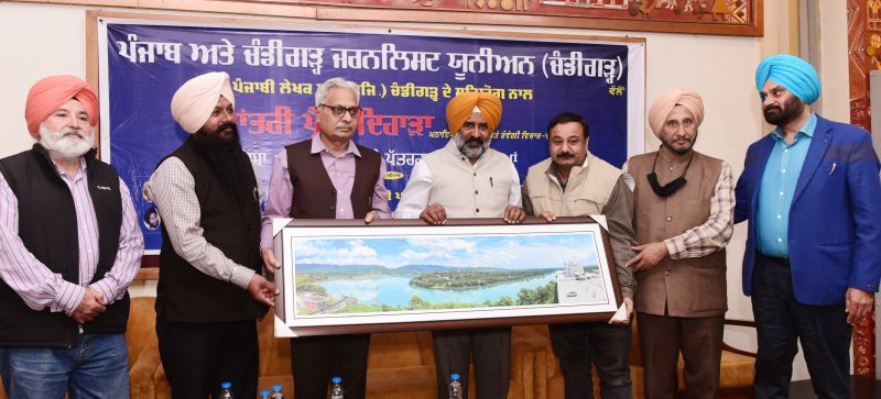 file photo file photo