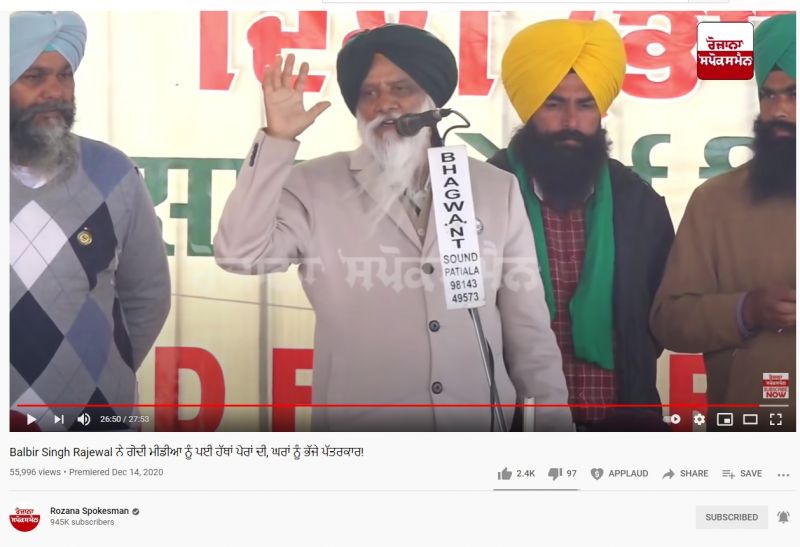 File photo File photo