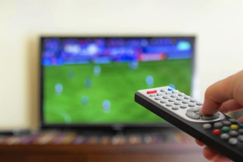 Cable TV Plans Increase
