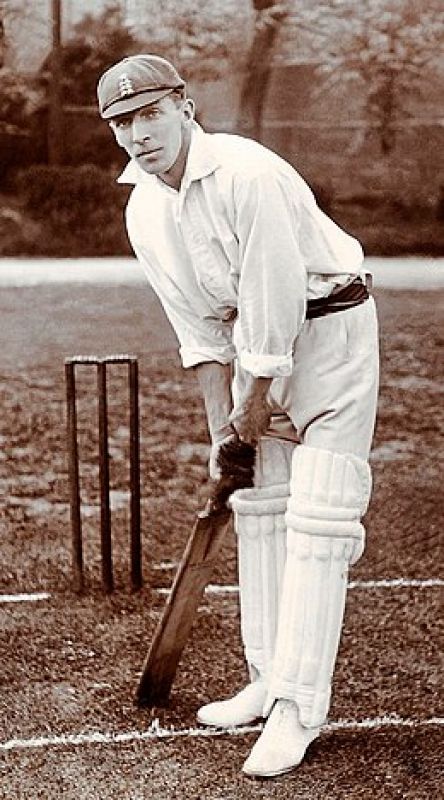 George Gunn George Gunn