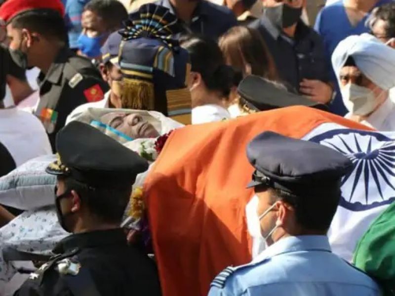 photo photo  photo photo