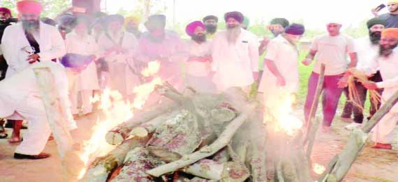 Bhai Mintoo Bhai Mintoo