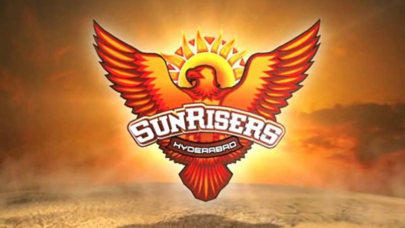 sunrisers hyderabad