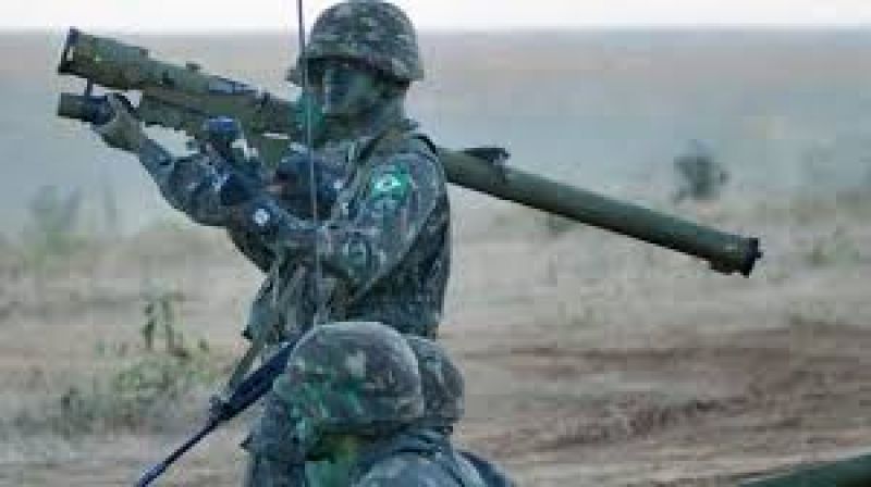 igla missiles  igla missiles