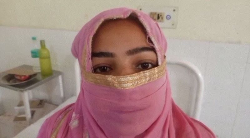 23 year old victim girl 23 year old victim girl