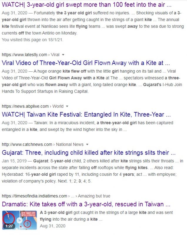 File Photo File Photo