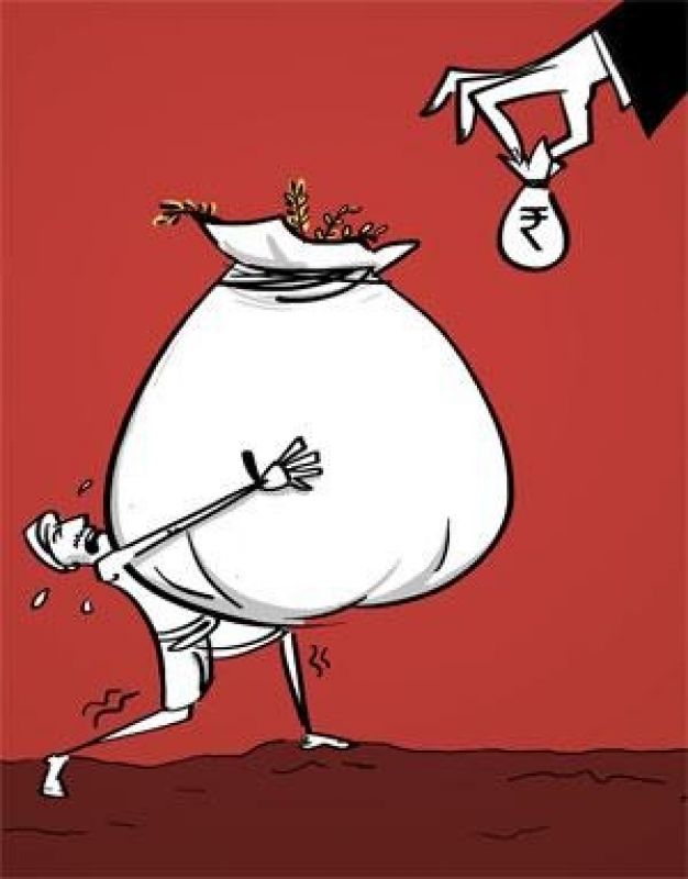 file photo file photo