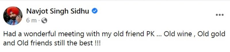 file photo file photo