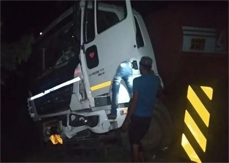 Army exam 10 youth death