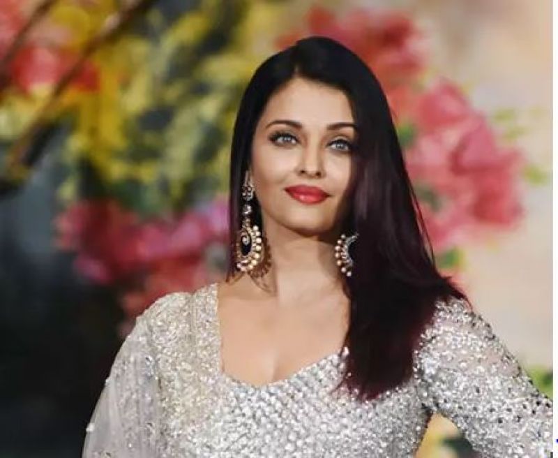 Aishwarya Rai