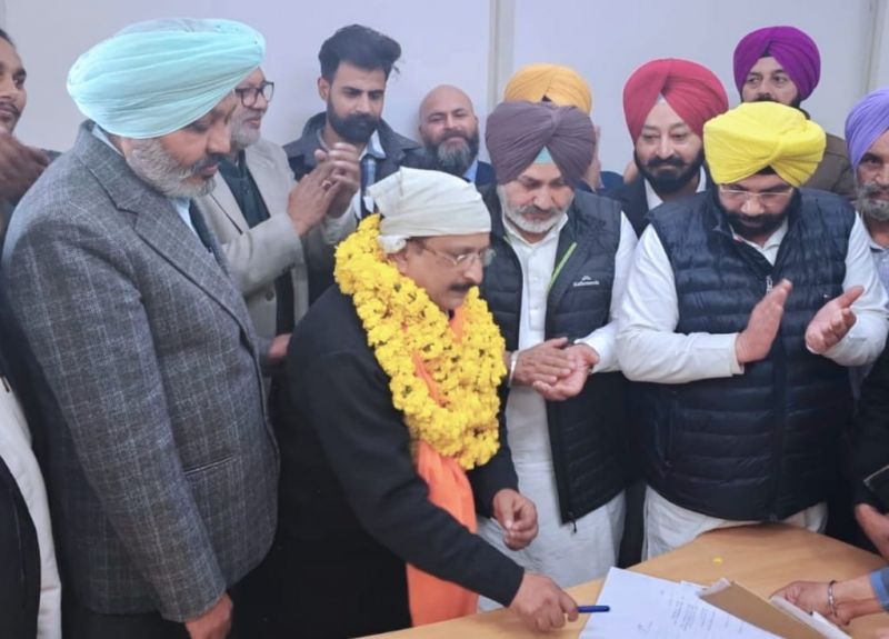 File Photo  File Photo