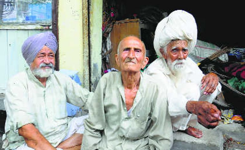 Imran Khan’s Jalandhar connect