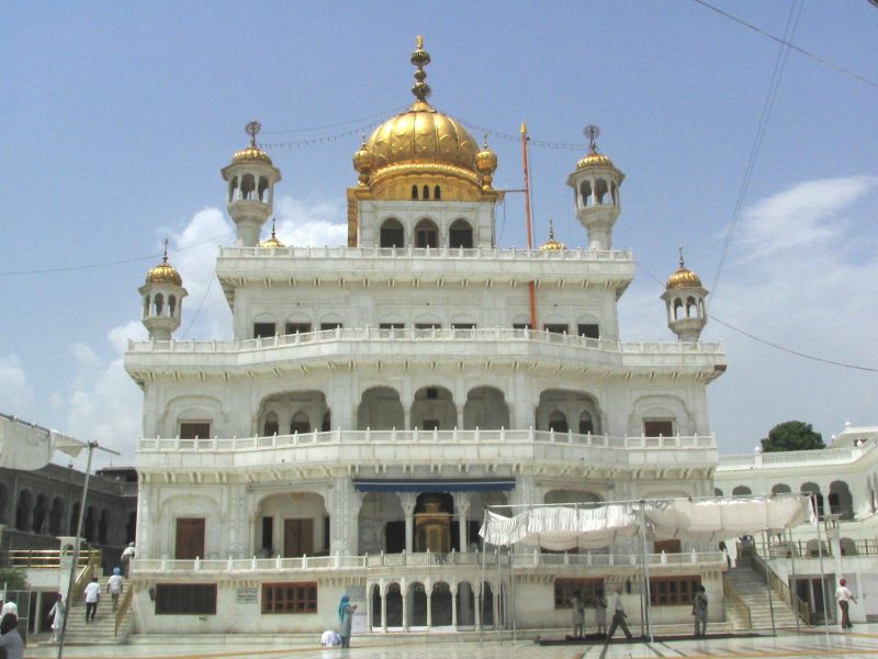 Akal takhat sahib Akal takhat sahib