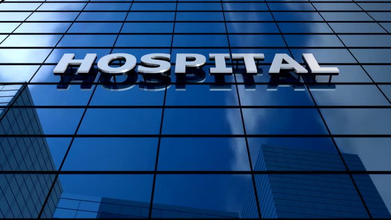 Hospital