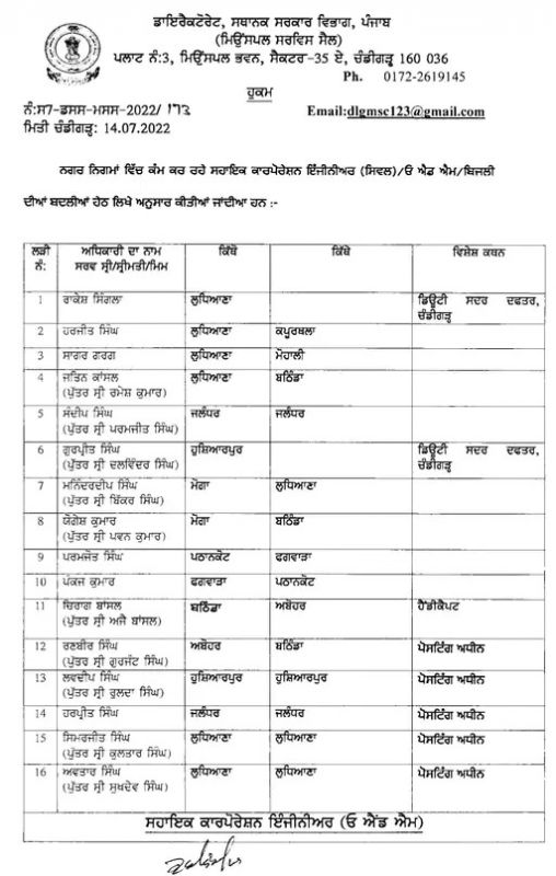 file photo file photo