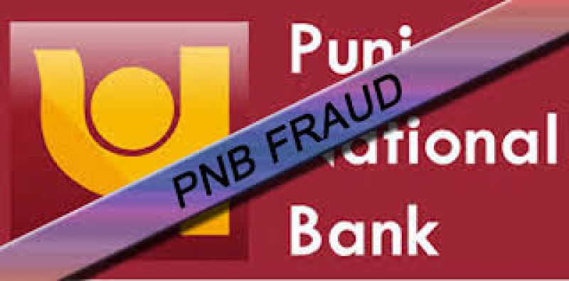 PNB Scam