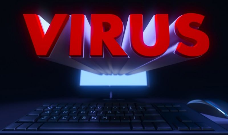 Virus