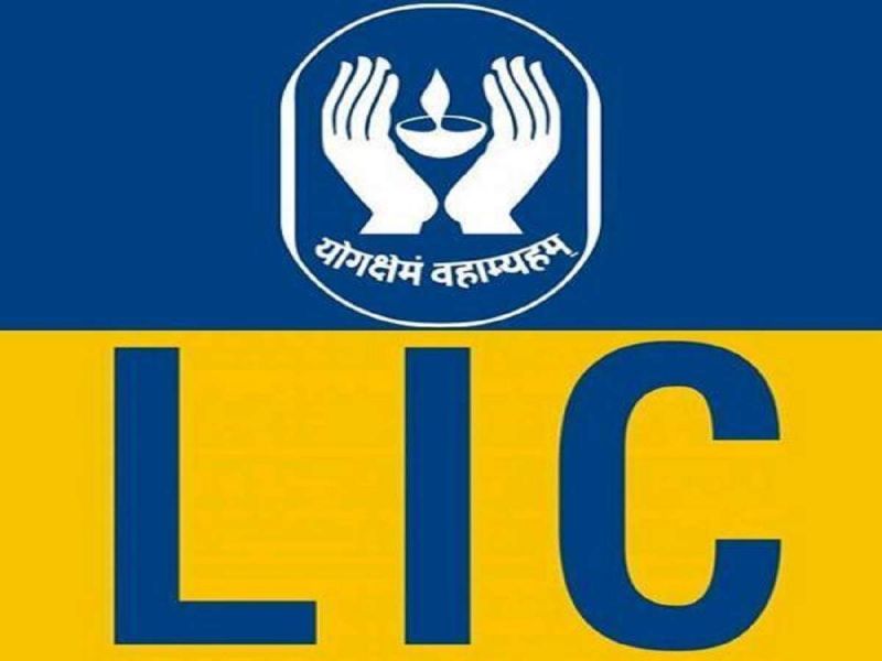 LIC LIC