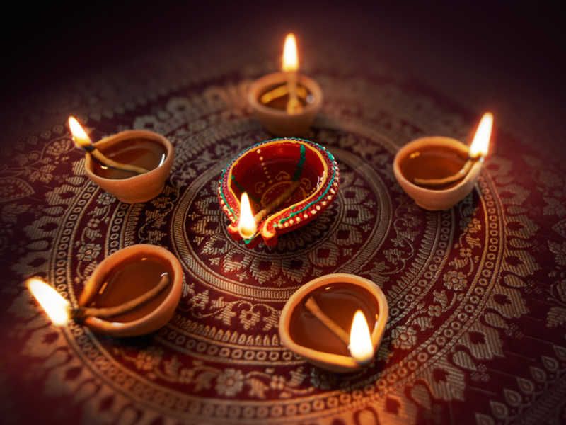 Diwali 