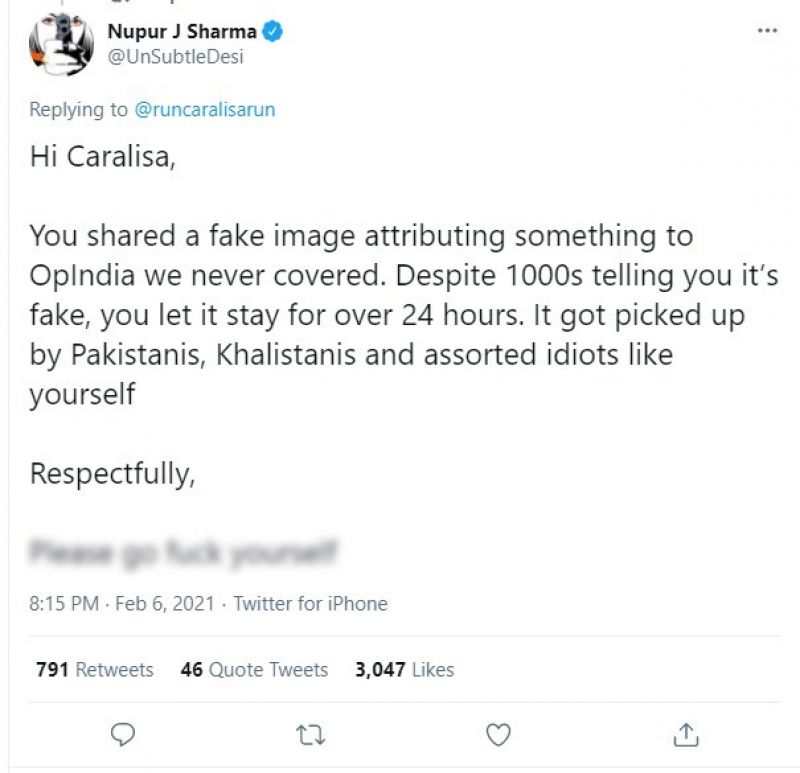 File Photo File Photo