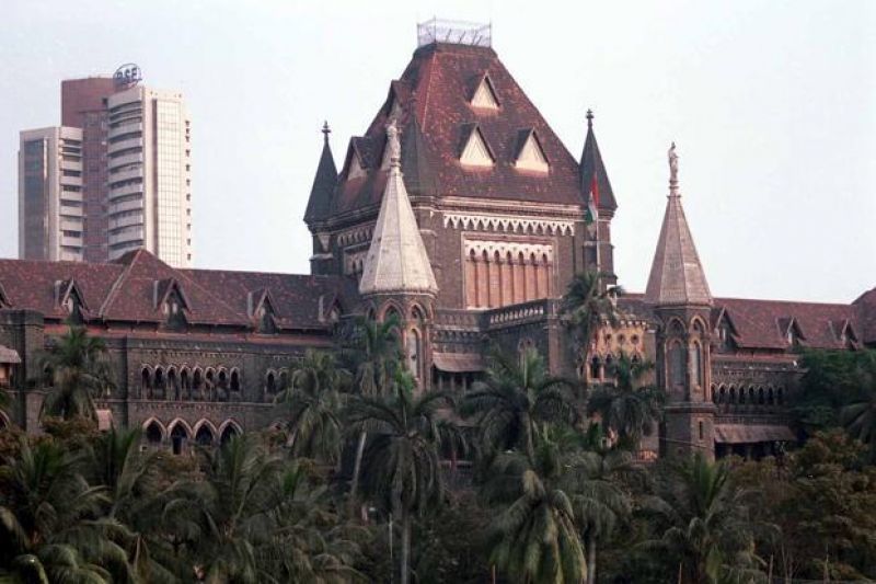 Bombay High Court