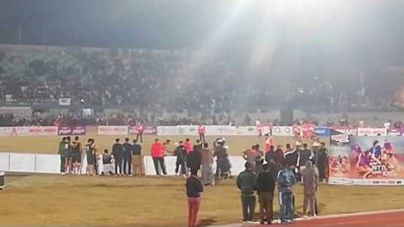 file photo file photo