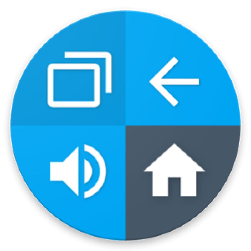 Buttons remapper download