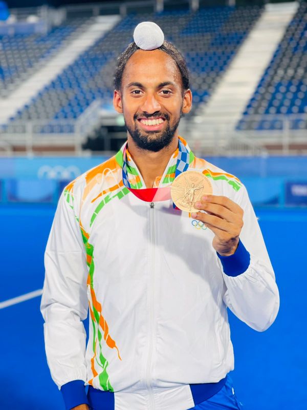 hardik Singh hardik Singh