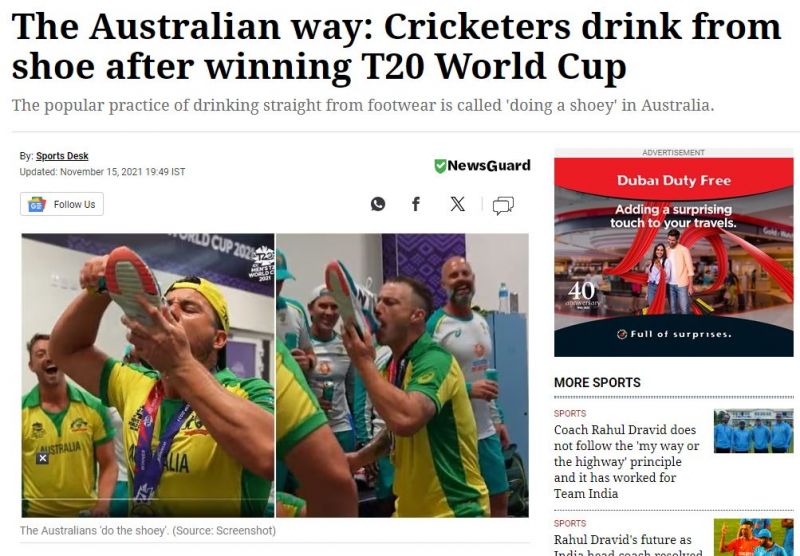 Indian Express Indian Express