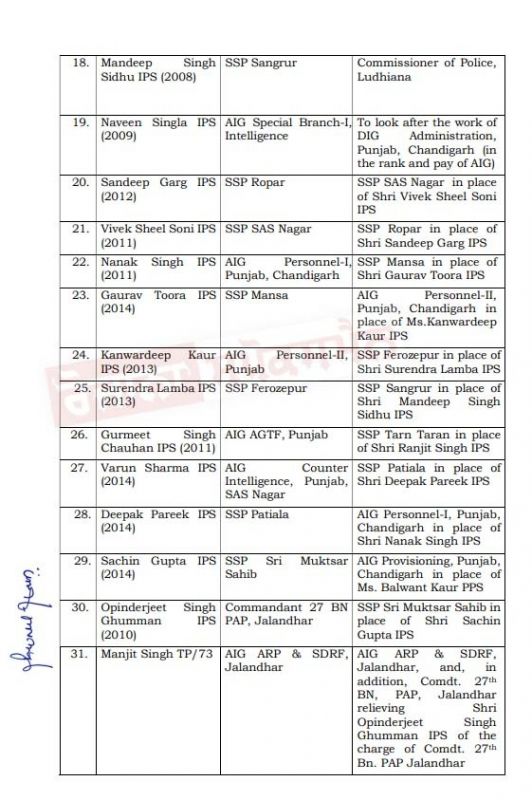 file photo file photo