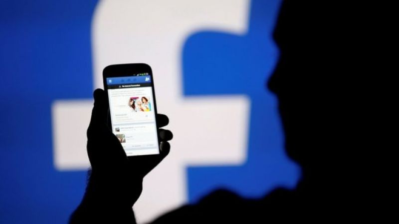 Facebook will stop wrong notifications with the help of AI Facebook will stop wrong notifications with the help of AI