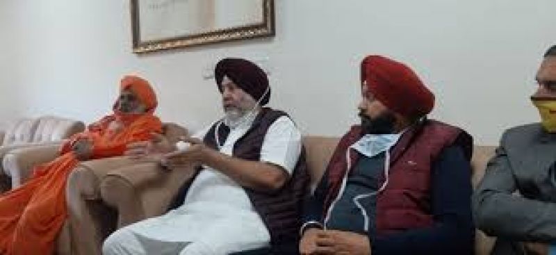 File Photo File Photo