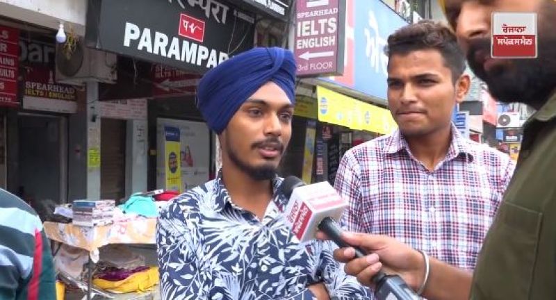 Today's generation unaware of the '84 Sikh massacre?