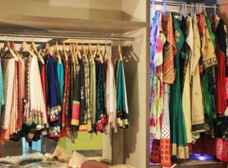 Mahira Creations by Ritu Lamba