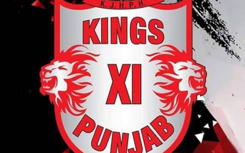 Kings vs Punjab