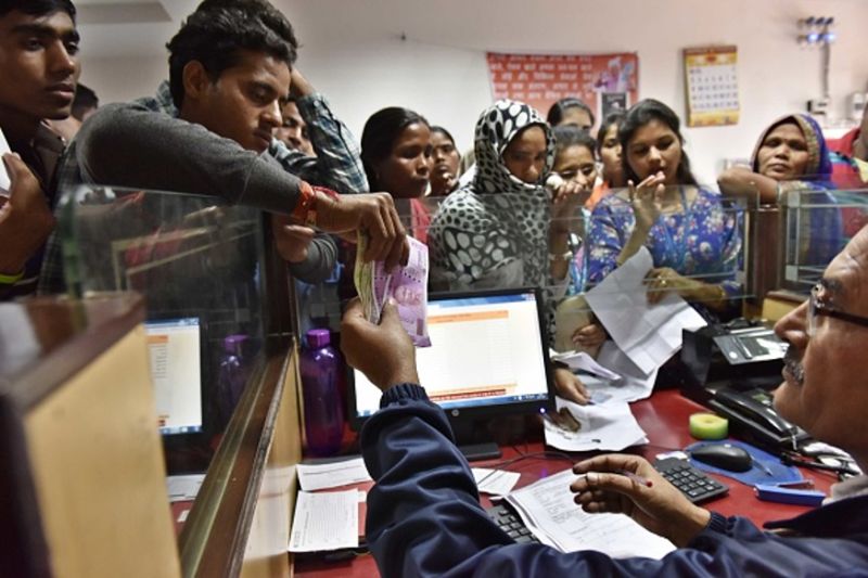 Financial changes implement from 1st july