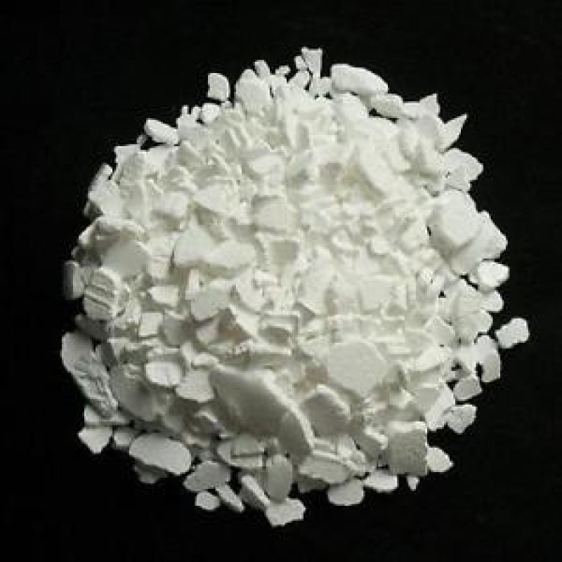 Calcium Chloride